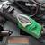 Hitachi angle grinder 2 thumbnail
