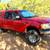 Ford F 150 Double Cab 3 thumbnail