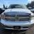 2015 RAM 1500 LARAMIE 3 thumbnail