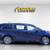 2021 Toyota Sienna AWD All Wheel Drive Certified Mini Van Platinum Pas 3 thumbnail