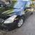 2012 Nissan Altima - Financing Available! 2 thumbnail