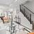 14th Street & U Street 904-SQFT 2x1 Sherman Ave NW 16 thumbnail