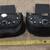 "Boss Bags" Motorcycle Saddlebags 1 thumbnail