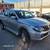 PICK UP MITSUBISHI L200 NACIONAL, 2017 $235 NIL PESOS 1 thumbnail