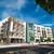 Efficient Appliances, Patio/Balcony (Select Units), Pet Grooming 5 thumbnail