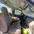 2008 F350 4x4 Diesel 8 thumbnail