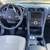 2018 Ford Fusion Titanium AWD 7 thumbnail