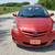 2008 Toyota Yaris Sedan only 109,106 miles 9 thumbnail