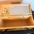 Enid Collins of Texas Rectangular Wood Butterfly Delight Box Purse 70s 5 thumbnail