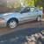 1999 Ford escort 1 thumbnail