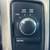 Ram 2500 Crew Cab NO EIN NO CREDIT NO SSN, NO LICENSE REPO ALL APPROVE 13 thumbnail