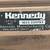 Kennedy toolboxes 9 thumbnail