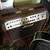 Guitars, Amps and Accessories 14 thumbnail