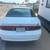 2000 Buick Century 2 thumbnail