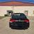 2010 HONDA CIVIC 16 thumbnail