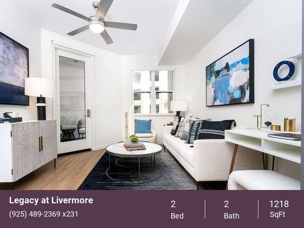 $4,233 / 2br - 1218ft2 - Construcción completamente nueva, ventanas extragrandes, puertas correderas y puertas tipo granero (dublin / pleasanton / livermore)63873441959297120