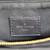 Louis Vuitton Tote Bag Soufflot BB Monogram Canvas Brown/Black 7 thumbnail