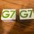 Dexcom G7 10 Day 1 thumbnail