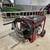 6,200 watt Generator w/tow kit 2 thumbnail