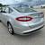 2016 Ford Fusion with 135k miles 16 thumbnail