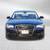 2014 Audi A8 L 4.0T 2 thumbnail