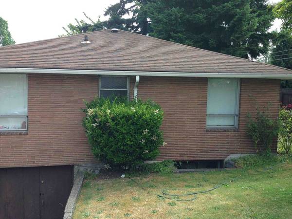 $4,000 / 4br - 2400ft2 - House for Rent (Wedgwood)63852482577027124