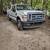 Ford Super Duty Parts Full Part Outs 8 thumbnail