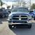 Ram 2500 Crew Cab NO EIN NO CREDIT NO SSN, NO LICENSE REPO ALL APPROVE 8 thumbnail