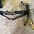 Tenpoint Crossbow 8 thumbnail