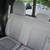 2014 Ford F-150 XLT 12 thumbnail