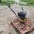 BG47 Multiquip Power Trowel 3 thumbnail