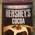 Easy Baking - Hershey's Cocoa - Cook Book 1 thumbnail