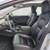 2018 Tesla Model 3 AWD All Wheel Drive Electric Long Range Battery Sedan 17 thumbnail