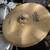 Pearl Export 5-Piece Drum Set with Hardware And Cymbals 6 thumbnail