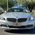 2011 BMW Z4 sDrive35i 3 thumbnail