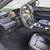 Used 2024 Jeep Grand Cherokee 4xe for sale in Roseville - Sacremento - NO HAGGLE 10 thumbnail