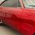 1965 Chevy Impala Hardtop Custom 24 thumbnail