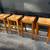 Stools 2 thumbnail