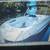 Boat Regal Deck 1998 10 thumbnail