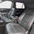 2024 Ford Explorer  XLT SUV 17 thumbnail