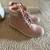 Pink Boots 1 thumbnail