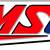 Amsoil Independent Dealer 5 thumbnail