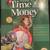 Books for kids Homeschool early reader math art etc many $1 3 thumbnail