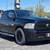 2013 RAM 1500 4x4 4WD Dodge Tradesman  4dr Crew Cab 5.5 ft. SB Pickup Pickup Tru 8 thumbnail