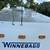1994 Winnebago Warrior RV 8 thumbnail