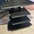 TV Stand with Shelving 2 thumbnail