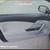 2013 Honda Civic LX 2dr Coupe 5A 8 thumbnail