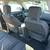 2014  GMC Terrain 5 thumbnail