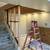 Carpenter-Additions-Remodels 10 thumbnail