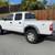 2002 toyota tacoma SR5 Prerunner 4 doors 2 thumbnail